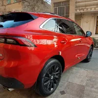 لاماری قرمز ۱۴۰۲/۱۱