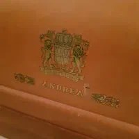 چرخ خیاطی