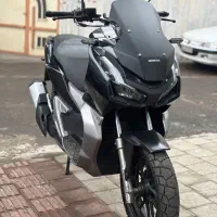 ای دی وی ۴۰۱ درحد فول