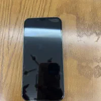 گوشی ایفون ۱۲ پرومکس ۱۲۸گیگ|موبایل|تهران, والفجر|دیوار