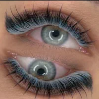 اموزش اکستنشن با ۶۰درصد آف|خدمات آموزشی|لاهیجان, کوی آزادگان|دیوار