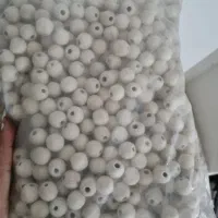 مهره چوبی|صنایع دستی و سایر لوازم تزئینی|آفتاب, |دیوار