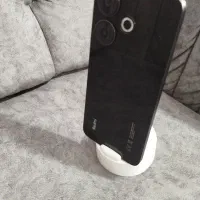 شیائومی ردمی 13|موبایل|ربط, |دیوار