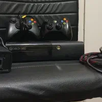 XBOX 360|کنسول، بازی ویدئویی و آنلاین|تهران, اوقاف|دیوار
