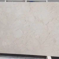 سنگ ساختمانی چینی ازنا سوپر ، مرمریت آباده ، دهبید|مصالح و تجهیزات ساختمان|اصفهان, محمودآباد|دیوار