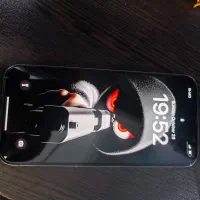 آیفون13پرومکس|موبایل|راسک, |دیوار