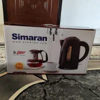 وسایل اشپزخونه