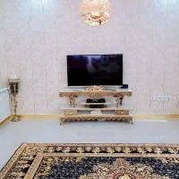 میز تلویزیون وآینه کنسول برنز ،مناسب  جهیزیه عروس|میز تلویزیون|تهران, امیریه|دیوار