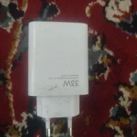 اداپتور وسیم شارژر اصلی