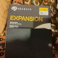 هارد سیگیت۸ترابایت