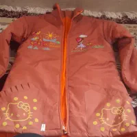 کاپشن دخترانه نو نو