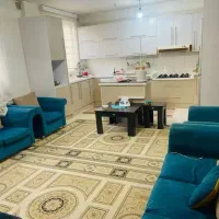 75متری-مجتمع-الهیه-مالک-فروشنده-100