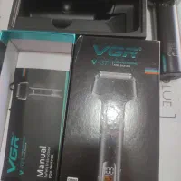 فروش ریش تراش