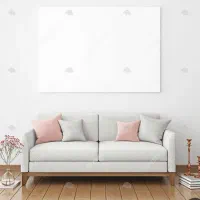 مبل شویی آی پاک