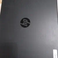 لپ تاپ HP  I5 نسل۶ (زیرقیمت)