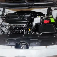 برلیانس H330 اتوماتیک 1500cc، مدل ۱۳۹۶|خودرو سواری و وانت|مشهد, رضاشهر|دیوار