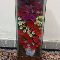 گل باکس