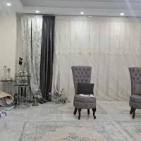 رهن و اجاره آپارتمان ۱۴۵ متری باغستان غربی|اجارهٔ آپارتمان|کرج, باغستان|دیوار