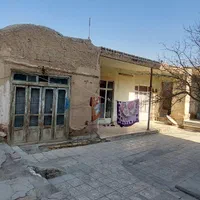 منزل ویلایی۳۰۰متر پلاک دوم خیابان اصلی قهجاورستان|فروش خانه و ویلا|اصفهان, قلعه نو|دیوار