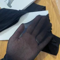 جوراب پارازین بلند ۶۰تومن|لباس|ساری, |دیوار