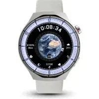 بزرگترین مرکز پخش  هوشمند و  مچی ثانیه ها