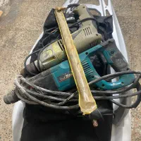 دیلر هلتی ماکیتل