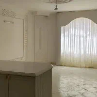 ۸۰ متر صیاد شیرازی ۸ / نزدیک مترو / بدون مشابه|فروش آپارتمان|مشهد, هفت تیر (آب و برق)|دیوار