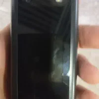 گوشی تاشو نوکیا