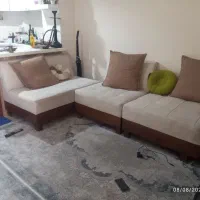 مبل ۵نفره