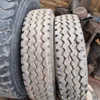 لاستیک خاور