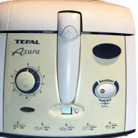 سرخ کن تفال مدل TEFAL-Azura