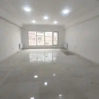 واحد کلید نخورده در مرکز شهر ناب با قیمتی مناسب