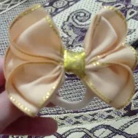 گلسر دخترانه|بدلیجات|بروجرد, |دیوار