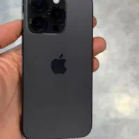 ایفون14پرو 256