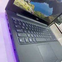 Dell Latitude 3590|رایانه همراه|محمدیه-قزوین, |دیوار