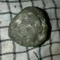 شهاب سنگ|کلکسیون اشیاء عتیقه|بن, |دیوار