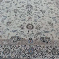 فرش ماشینی مشهد ۱۲متری ۳تخته