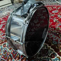 طبل سایدارم