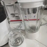 وسایل آشپزخانه