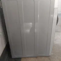 ماشین لباسشویی سامسونگ|ماشین لباسشویی و خشک‌کن لباس|ری, شهرری|دیوار