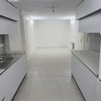 آپارتمان نبردشمالی ۵۵ متر تکواحدی