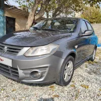 ساینا مدل 96