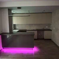 بازسازی آیتمایز