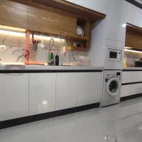 کابینت کمد دیواری