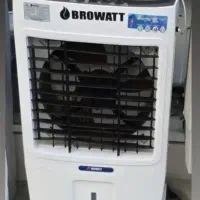 کولر آبی،در حد دست اول و نو ۱۲ ونیم تومن