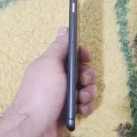 آیفون 8پلاس|موبایل|کرج, کوی مهر|دیوار