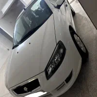 رانا پلاس TU5P ارتقا یافته خشک مدل ۱۴۰۴