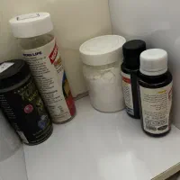 اکواریوم دلسا|ماهی|رباط‌کریم, رباط‌کریم|دیوار