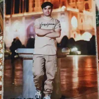 چاپ عکس روی تابلو فرش....|تابلو فرش|کرمان, |دیوار