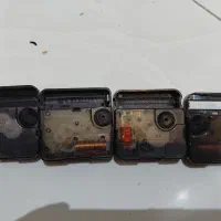 موتور ژاپنی و تایوانی و... ساعت دیواری